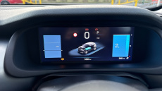 Jeep Avenger 115kW Summit 54kWh 5dr Auto Electric Hatchback